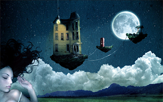 Techniques of dream to know our beloved Techniques of dream to know our beloved