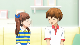 SHINOKUN SHINOKUN