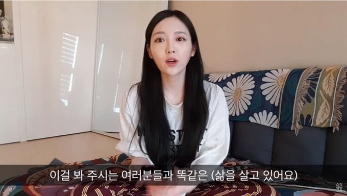 이미지에 대체텍스트 속성이 없습니다; 파일명은 0fw874jqsm3q84182ajl.jpg 입니다.