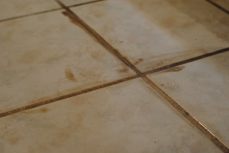 3 Top Secret Tricks For Cleaning With Vinegar Making