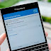 BlackBerry Anti-Theft: How to Remove it and other Issues