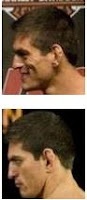 combattant+UFC+sourire+agressivit%C3%A9.