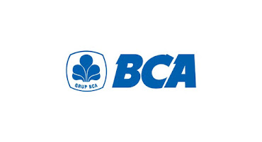 Lowongan Kerja Magang Bank BCA Lowongan Kerja Magang Bank BCA