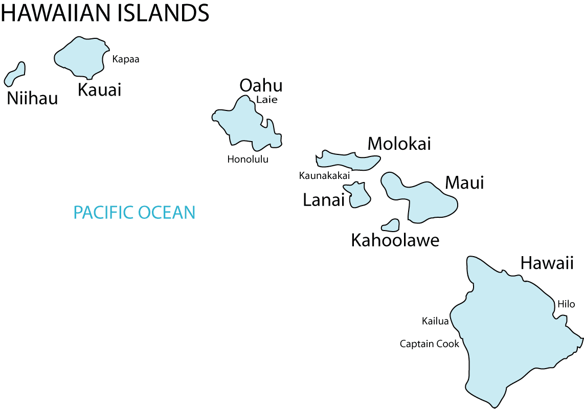 Остров новая зеландия географическое положение. What are names of the islands. Остров кахоолаве гавайи. England in great britain части. Britain england разница.