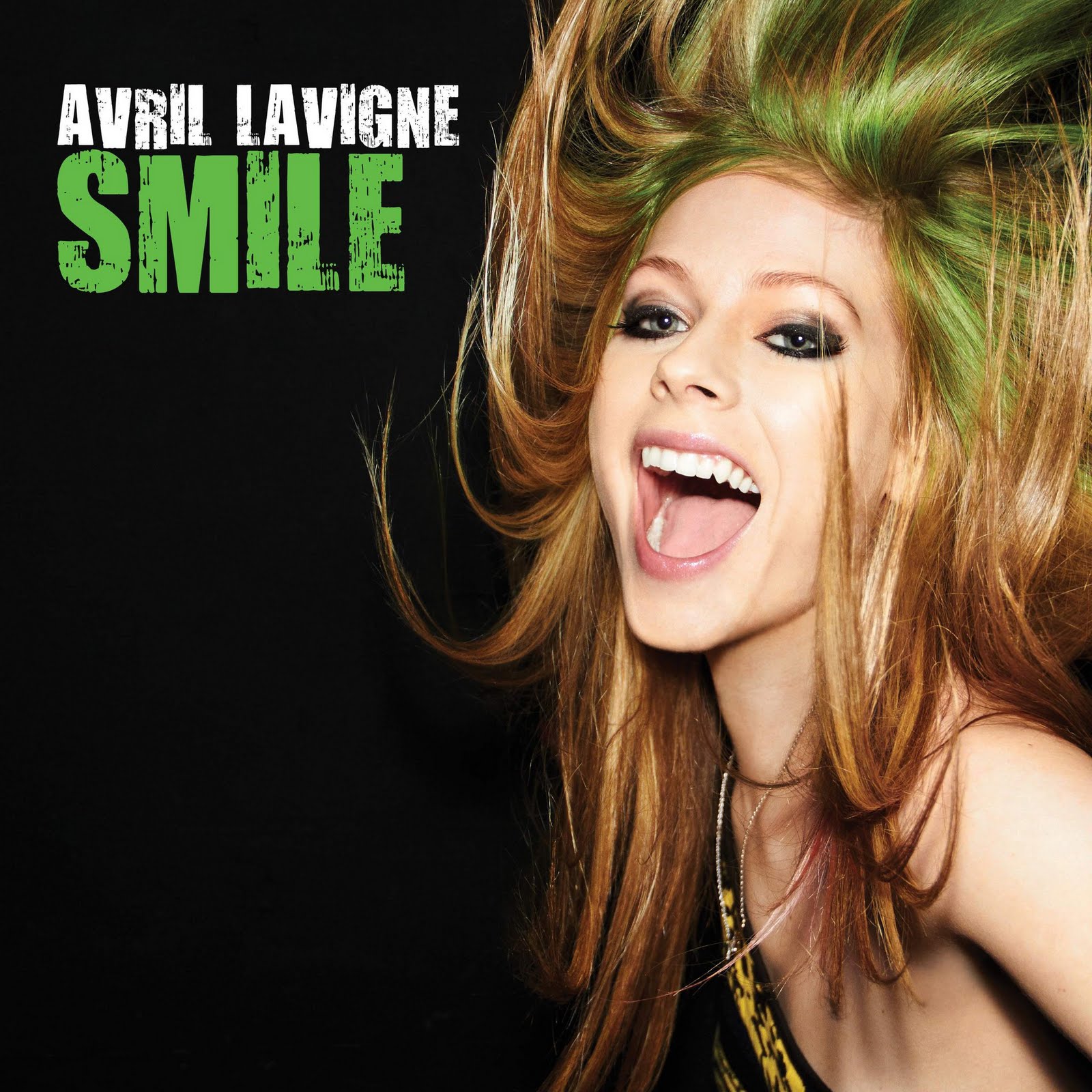 http://4.bp.blogspot.com/-zjHjN7Z6Mbw/TcviO0j2thI/AAAAAAAAA5M/gO155wD-Fbw/s1600/AvrilLavigne-Smile_cover.jpg