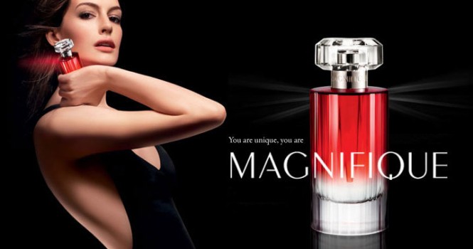 perfume english movie free download
