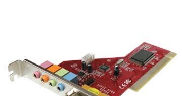 VZTEC SOUND CARD WINDOWS 10 DRIVER DOWNLOAD VZTEC SOUND CARD TREIBER HERUNTERLADEN