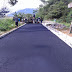PERBANDINGAN JALAN ASPHALT DENGAN JALAN BETON