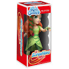 DC Super Hero Girls Poison Ivy Other Figures Funko Rock Candy Doll
