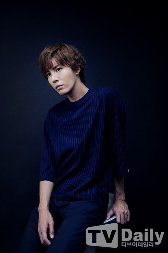 Noh Min Woo ultimately loses lawsuit against SM