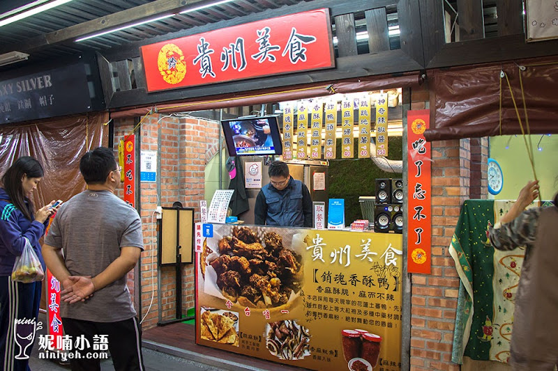 【花蓮美食】東大門夜市。花蓮規模最大夜市匯聚地