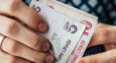 Dul ve Yetim Aylığı Nedir, Nekadar, Kimlere Verilir 2017-2018 Dul ve Yetim Aylığı Nedir, Nekadar, Kimlere Verilir 2017-2018
