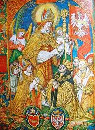 https://paysbasqueavant.blogspot.fr religion catholique saint sainte