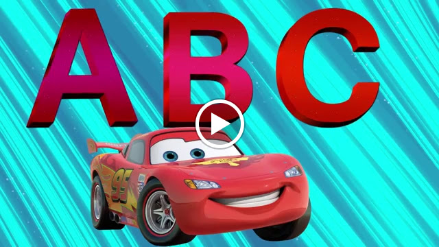 Abecedario en kaqchikel