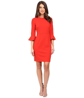 opciones de Vestidos Rojos Cortos opciones de Vestidos Rojos Cortos