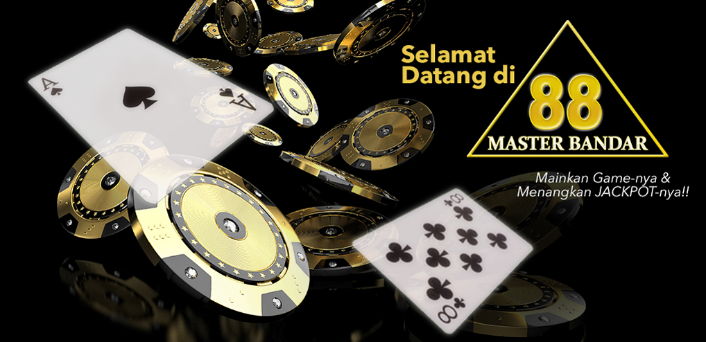 bad bingo no deposit bonus codes 2019