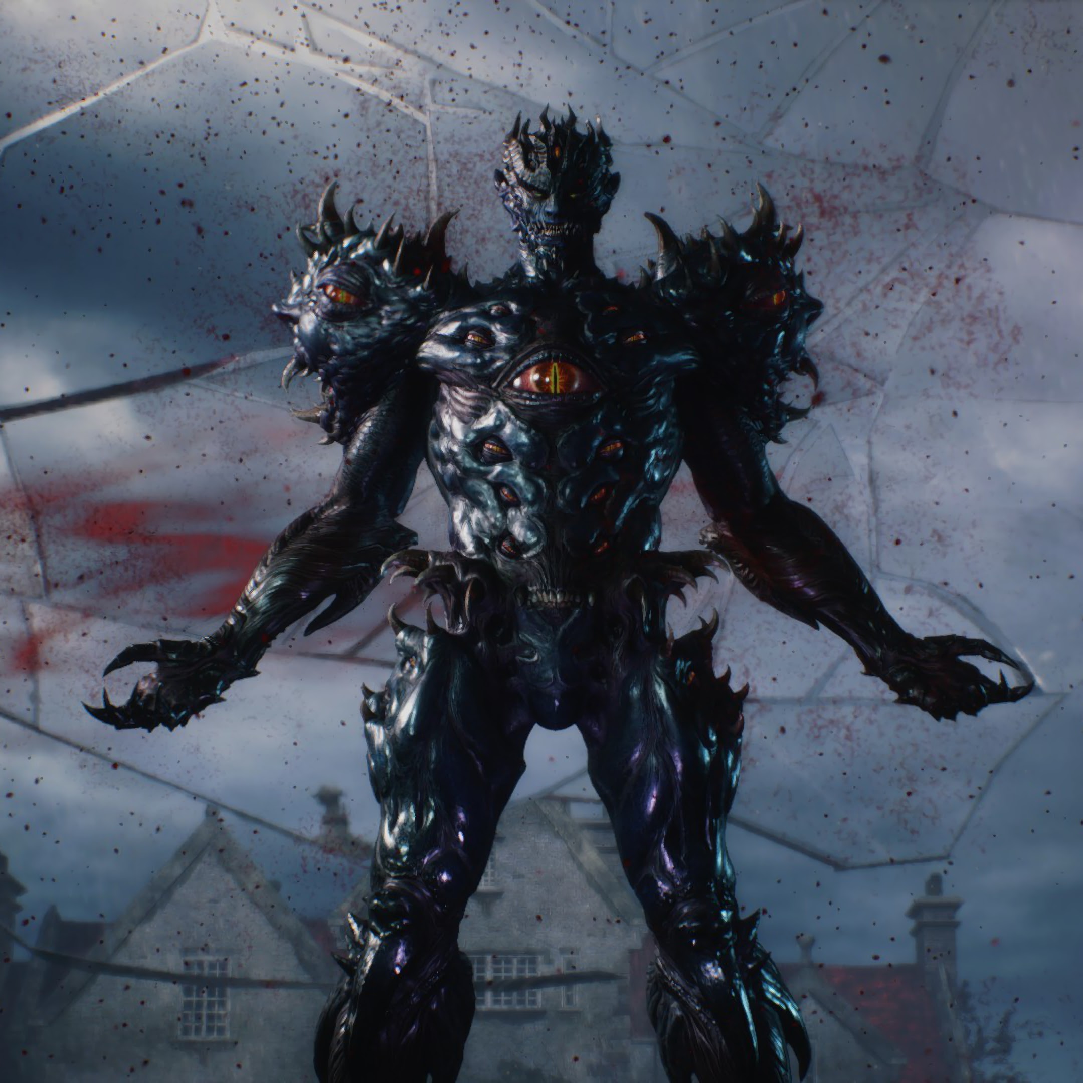 dmc 5 urizen dmc 5 urizen