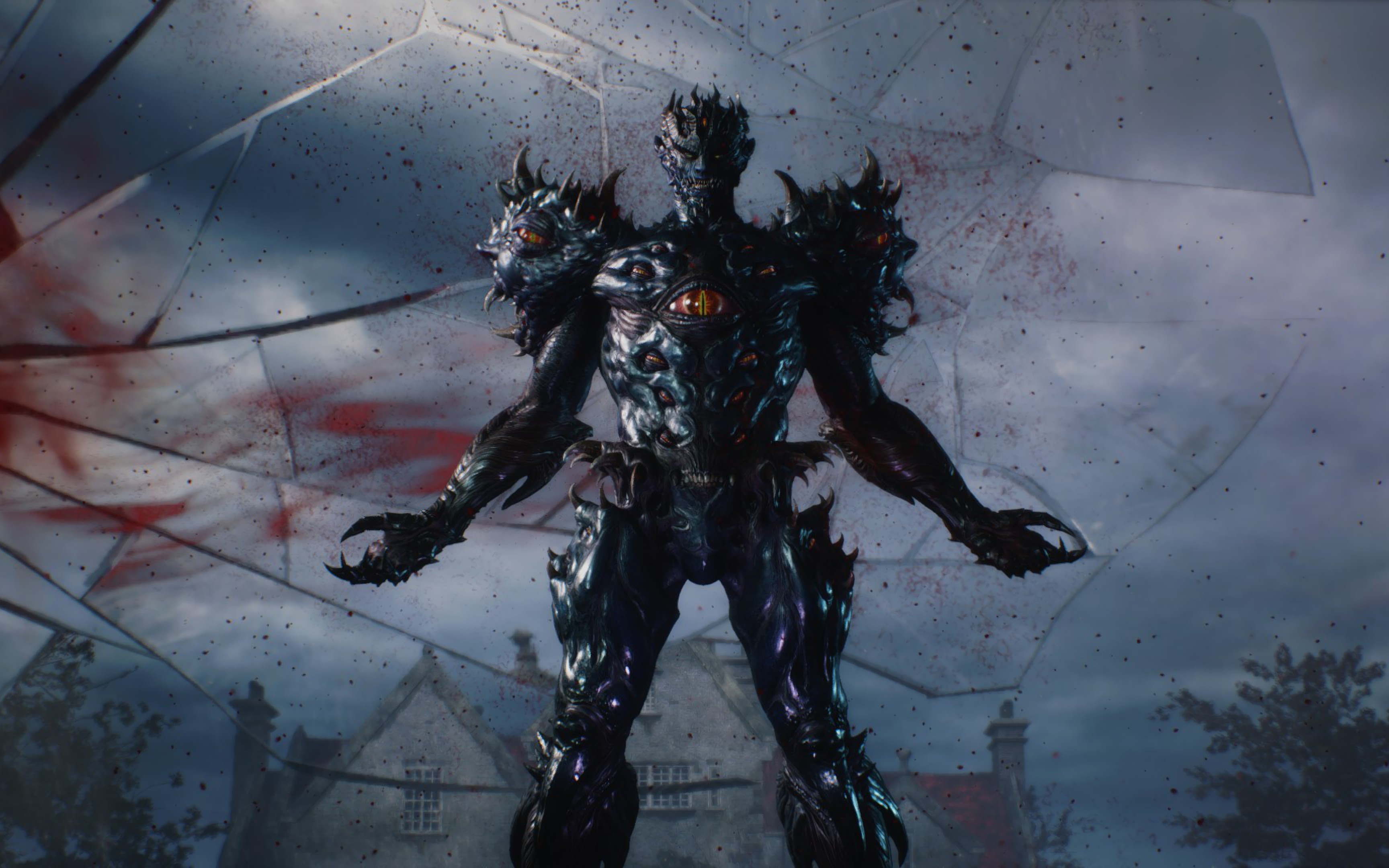 dmc 5 urizen dmc 5 urizen