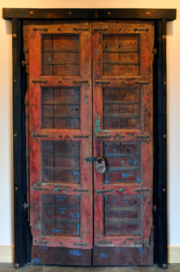 Dorset Custom Furniture A Woodworkers Photo Journal a pair of