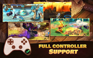 Download Judi Knight Apk+Data v1.0.1 (Mega Mod) Terbaru Download Judi Knight Apk+Data v1.0.1 (Mega Mod) Terbaru