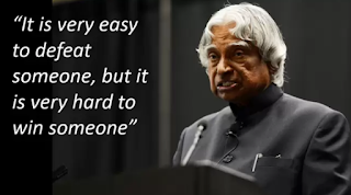 apj abdul kalam https://www.my-knowledge.ooo/2019/02/great-life-story-of-apj-abdul-kalam.html