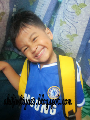 http://akifimtiyaz3.blogspot.com/