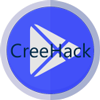 CreeHack CreeHack APK