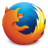 Firefox-GoAgent