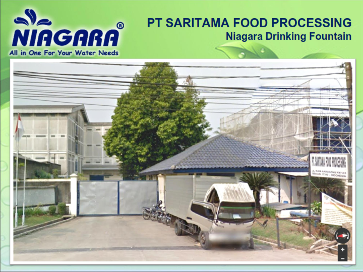 Info Loker Terbaru Bantar Gebang PT. Saritama Food Processing Bekasi Info Loker Terbaru Bantar Gebang PT. Saritama Food Processing Bekasi
