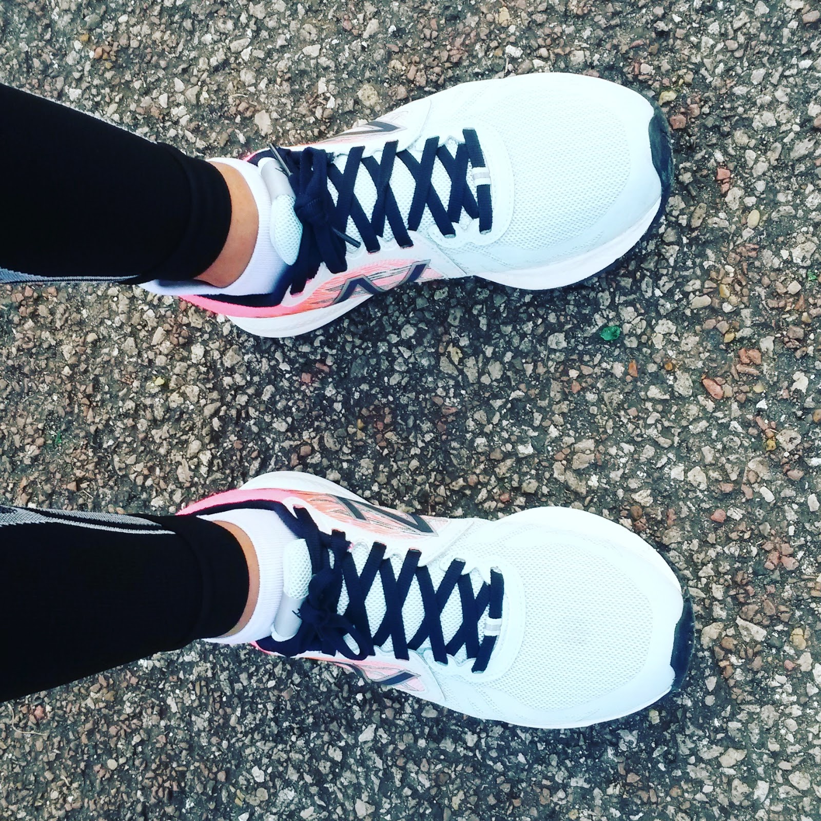 new balance fini new balance fini