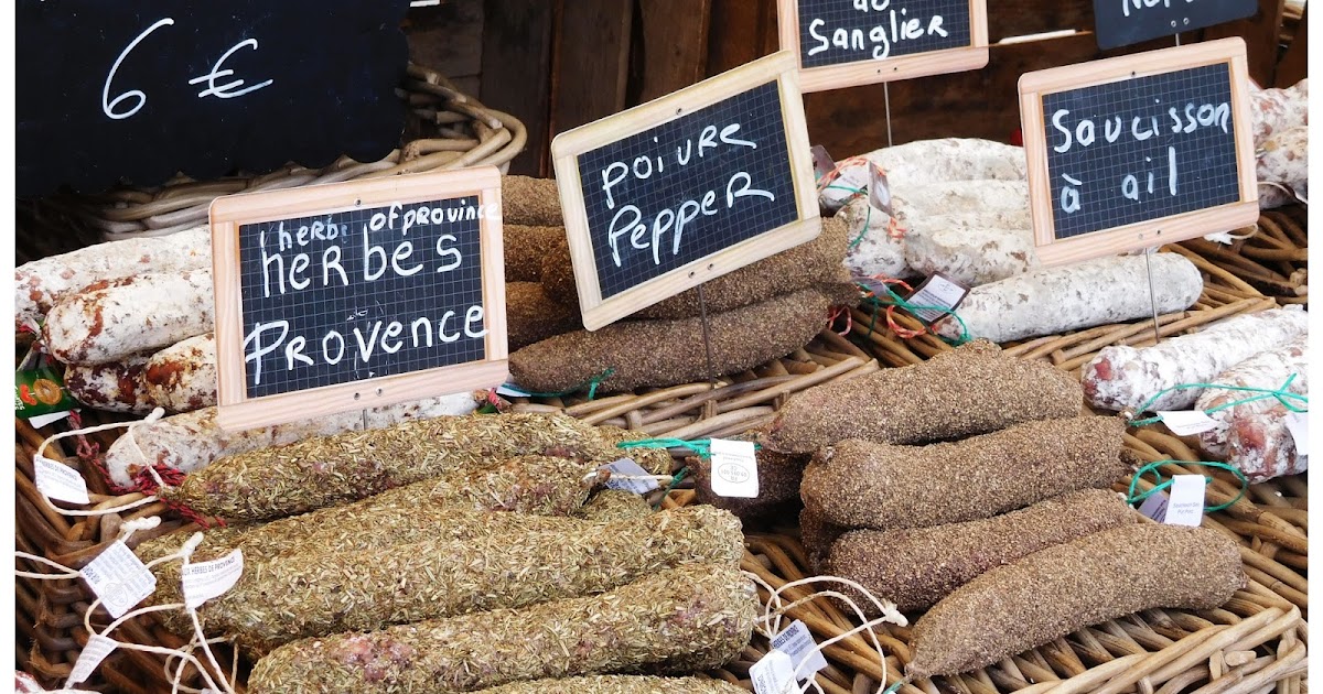 THE LIVEIN TOURIST MARCHÉ SAINTANTOINE CÉLESTINS, LYON