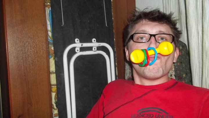 Уфа-16: ТРУСЫ НА ЛИЦЕ УФИМСКОЙ МЭРИИ