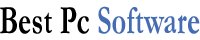 Best Pc Software