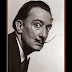 Frase con Foto ( Salvador Dalí )