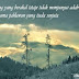 Ayah