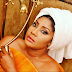 Angela Okorie In Stunning Photos