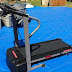 OKC Craigslist Garage Sales