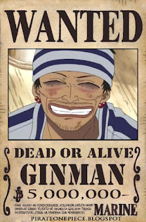 http://pirateonepiece.blogspot.com/2010/02/wanted-gin-man-demon.html