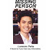 CALL CENTER AGENT, FOUND DEAD IN THE UNFINISHED BUILDING IN MAKATI