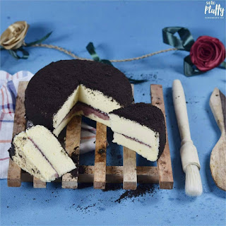 solo-pluffy-blueberry solo-pluffy-blueberry