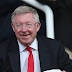 Former Manchester United manager, Sir Alex Ferguson rushed to a hospital following 'serious health scare'
