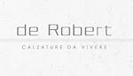 de robert