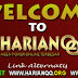 HARIANQQ.COM | Situs Agen Poker Online Bandarq Sakong DominoQQ Terpercaya 2017