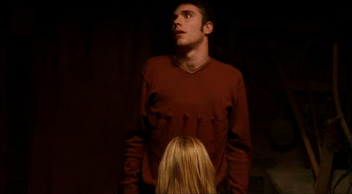 mask films real sex Uma thurman having sex