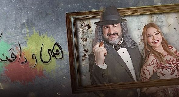 دبي تقوم بحذف بعض المشاهد من الأعمال الدرامية التي تحوي أي نوع من الخيانة أو دعوة للدجل والشعوذة والسحر دبي تقوم بحذف بعض المشاهد من الأعمال الدرامية التي تحوي أي نوع من الخيانة أو دعوة للدجل والشعوذة والسحر