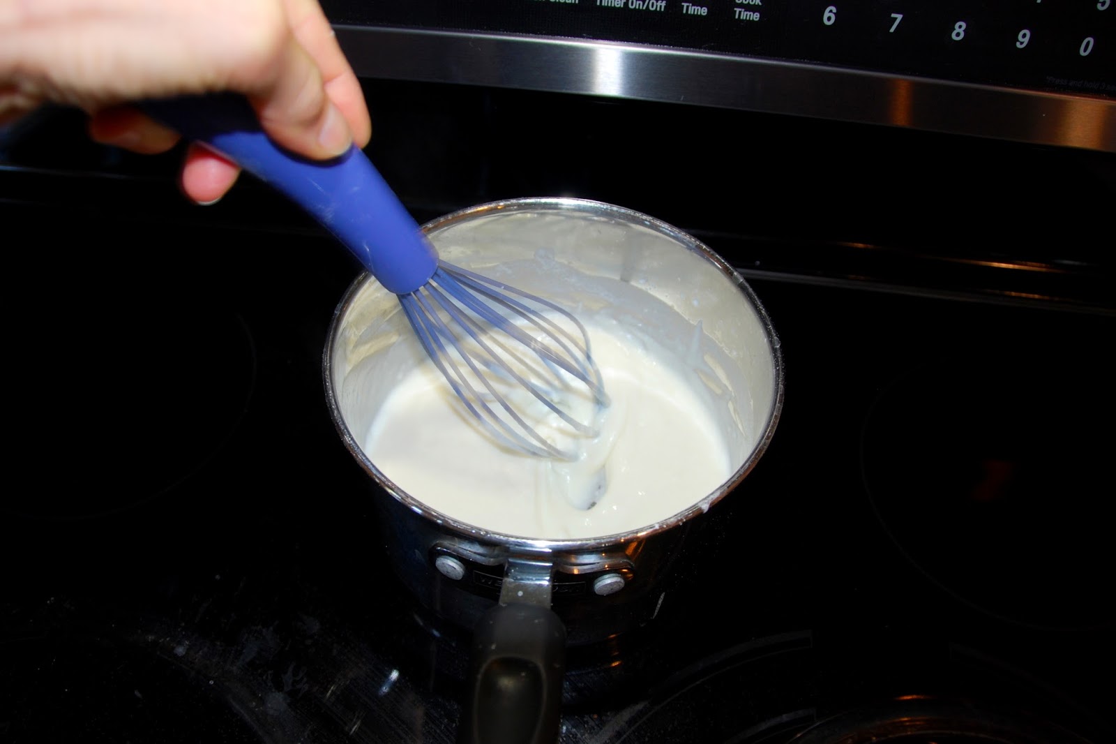 How To Make Homemade Cake Frosting Thicker How To Make Homemade Cake Frosting Thicker