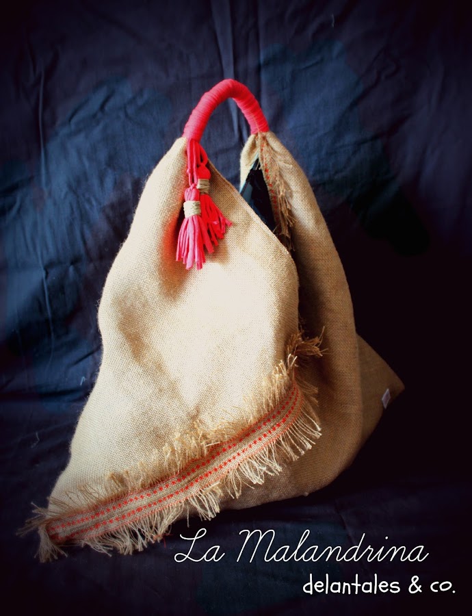 tote-bag-furoshiki-Azuma-Bukuro