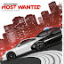 Need For Speed Most Wanted 2012