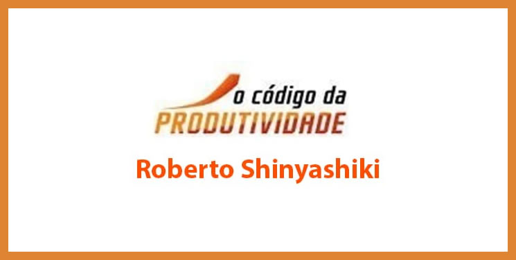 Cursos Online para Download - Share Cursos Cursos Online para Download - Share Cursos