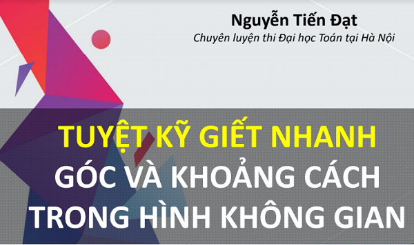 tuyet-ky-giet-nhanh-goc-va-khoang-cach-t